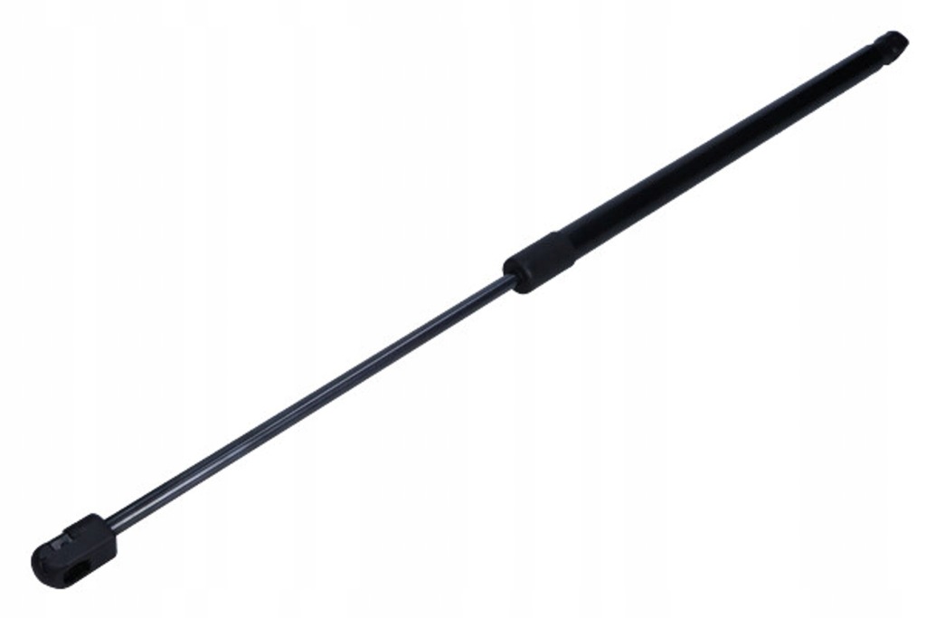 Купити 12-2438 пружина газова кришки багажника audi q2