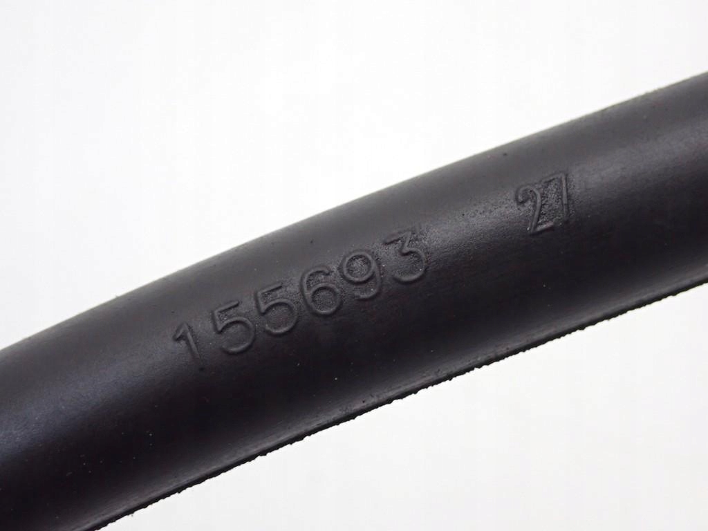 фото №4, Щуп щуп масла 8201155685 dacia logan ii sandero ii 1.5 dci 14r