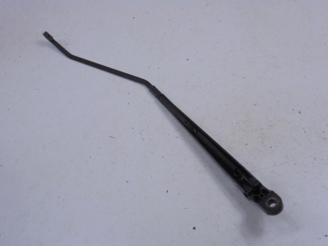 фото №1, Peugeot 306 рычаг дворники перед правое