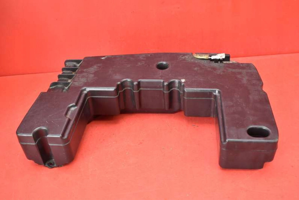 фото №7, Динамік сабвуфер 8x0035412 audi a1 8x 1.2 tfsi 86 km 10-14