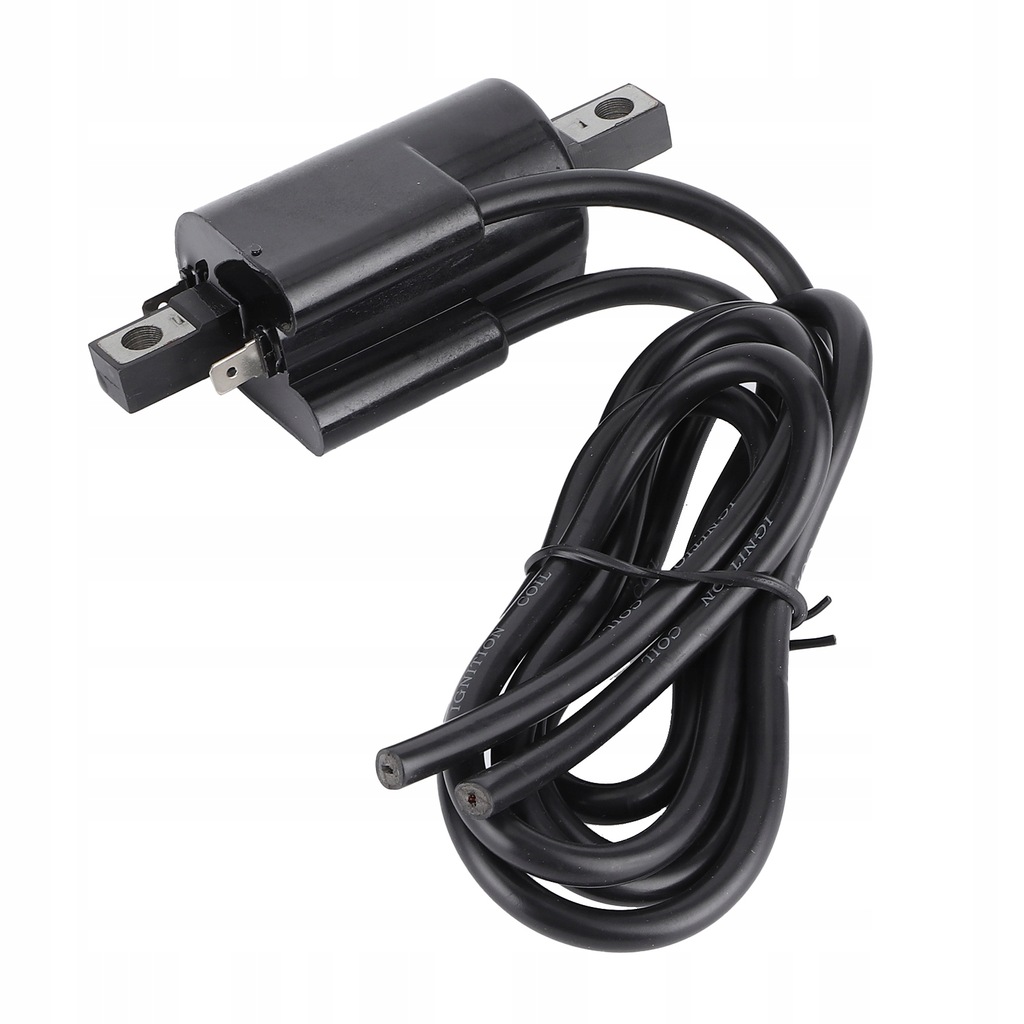 фото №7, Котушка запалювання 278000383 278001130 замінник