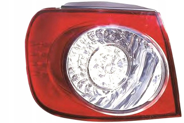 фото №1, Лампа depo +gratisy