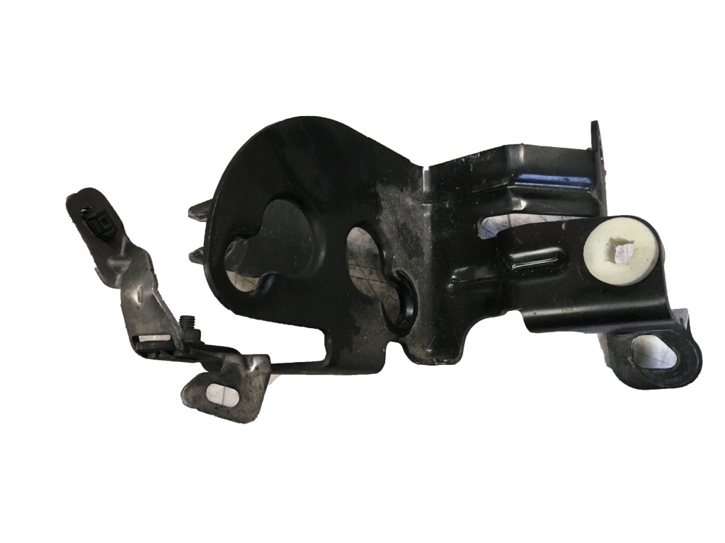 Купити Кронштейн   кронштейн насоса abs opel insignia