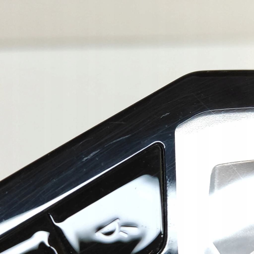 фото №7, Bmw 3 g20 g21 2022 свет сиденье передний