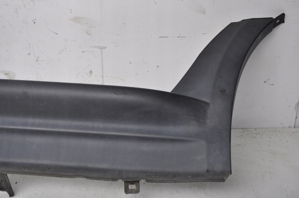 фото №7, Bmw x3 e83 накладка поріг ліва