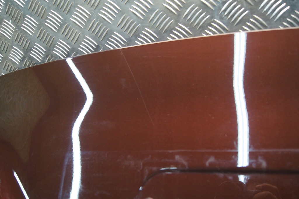 фото №13, Maserati levante кришка багажника багажника камера лампи комплектна