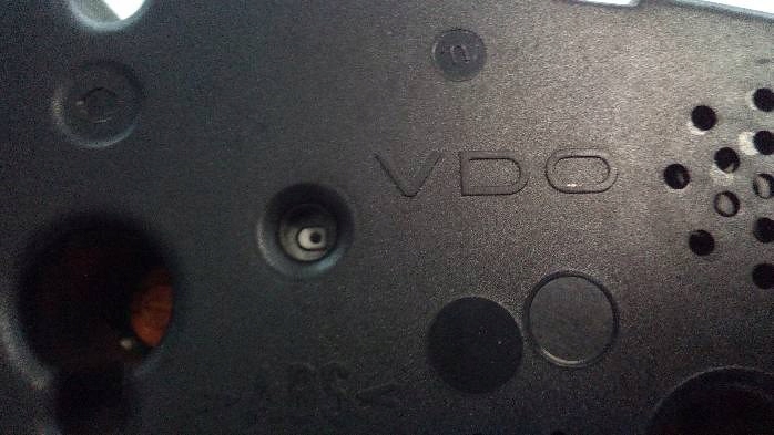 Счетчик audi a4 b5 2,5 tdi 8d0919861a Цена