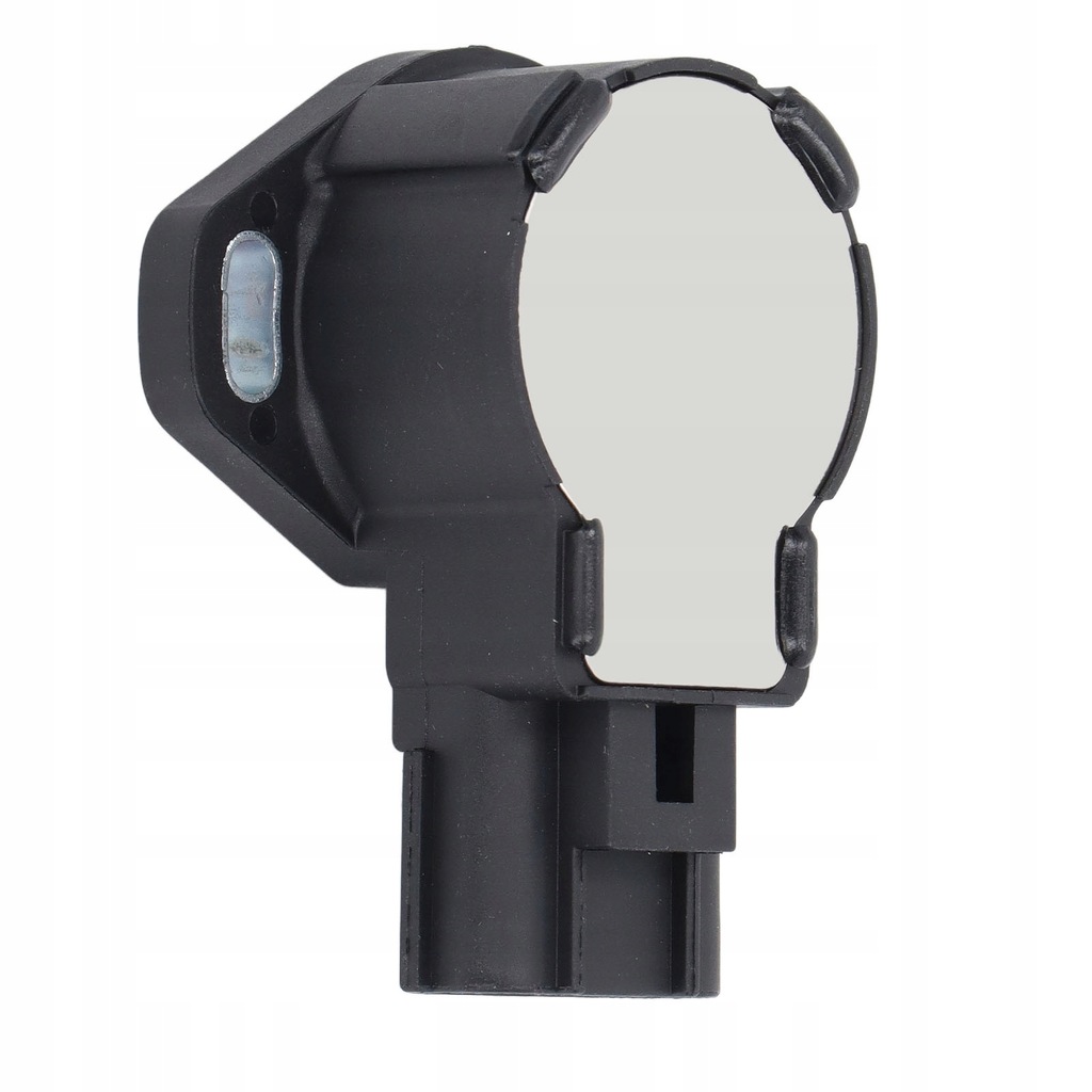 фото №15, Датчик положение дроссель 13420 61b00 abs чёрный заменитель dla suzuki