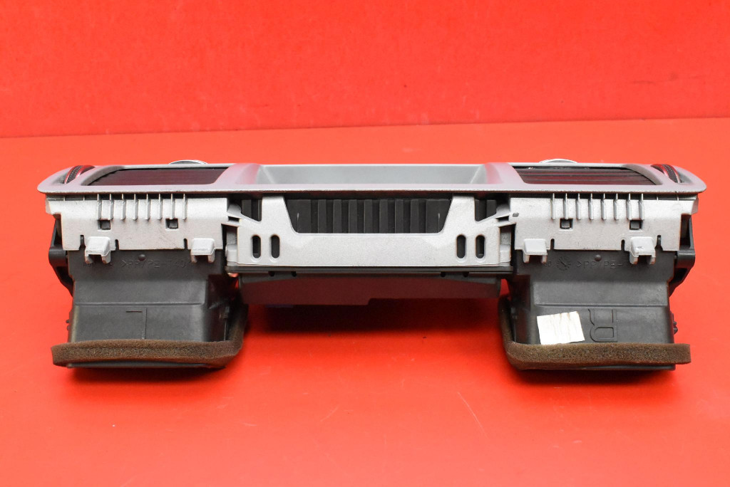 фото №6, Дисплей навігації 13178765 opel signum c 03-05