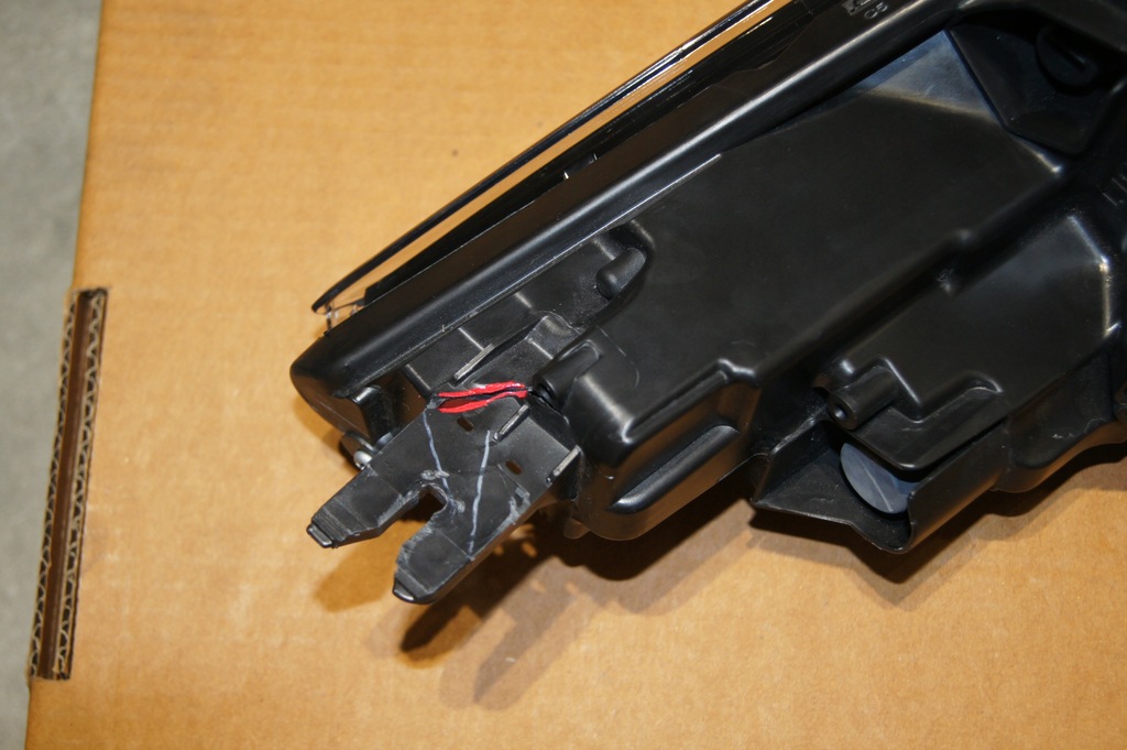 фото №5, Full led renault zoe lift права europa