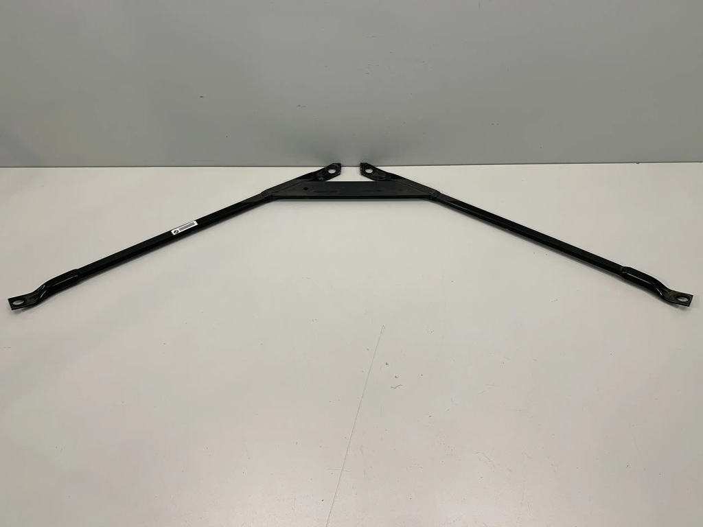 фото №1, Bmw 4 f33 cabrio розпірка чашка 7406931