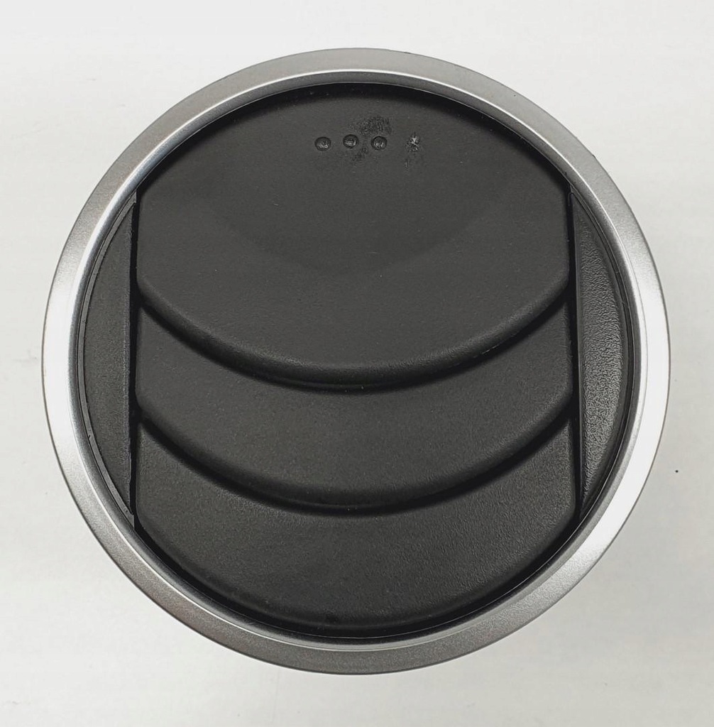 фото №1, Решітка обдув mazda rx-8