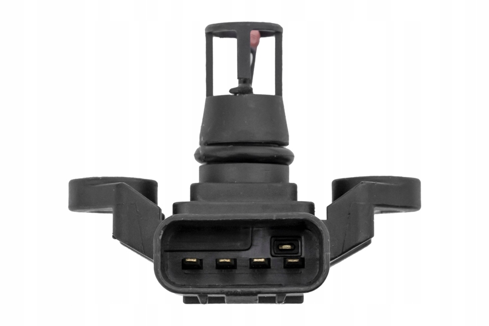 фото №4, Датчик map lexus is iii,ls,nx,rc,rx; 2014-