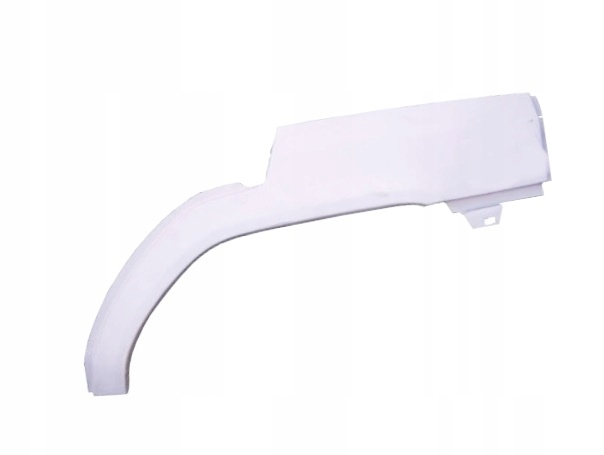 фото №1, Skoda favorit заднє ліве крило