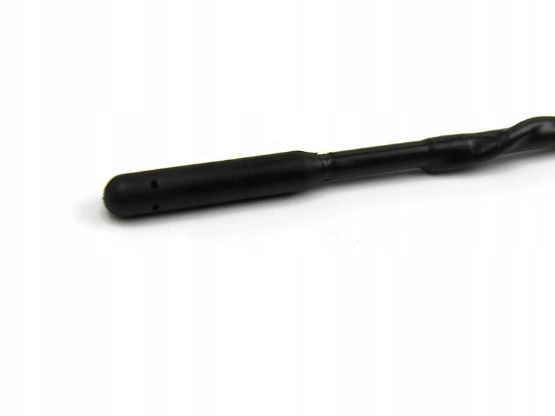 фото №10, Антенна кровельная scenic iii megane ii modus captur clio 282158477r