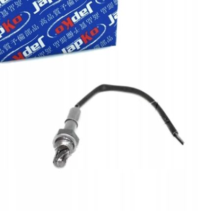 фото №1, Датчик лямбда-зонд japko do vw golf iii 1.8