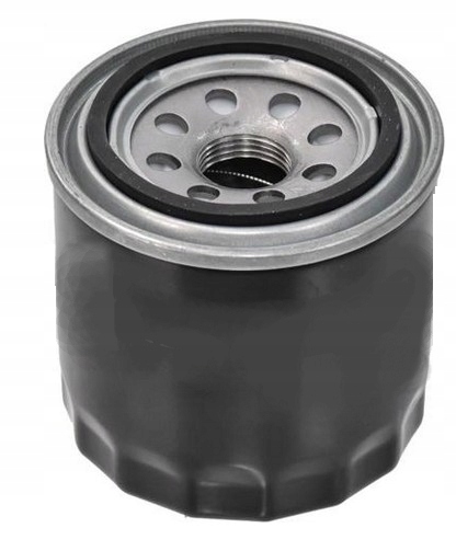 фото №1, Eurorepar e149182 фильтр масла dacia logan ii 1,2 renault clio thalia modus