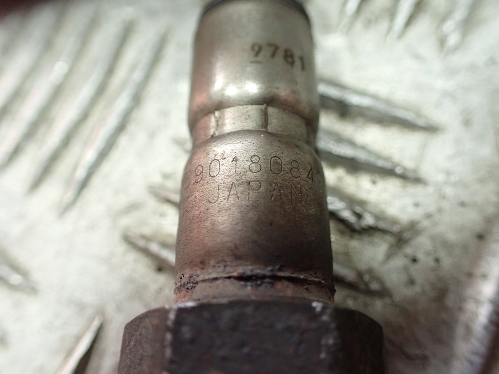 фото №5, Модуль блок управления датчики nox dodge ram v 3.0 дизель 2019-