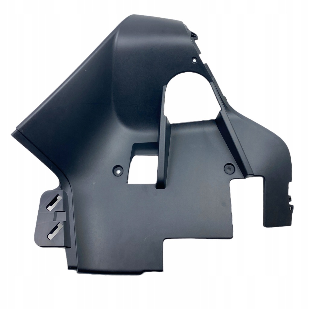 Нове оригінальний номер підкрилок внутрішнє правий перед renault twizy z.e. 638408181r Оригінал