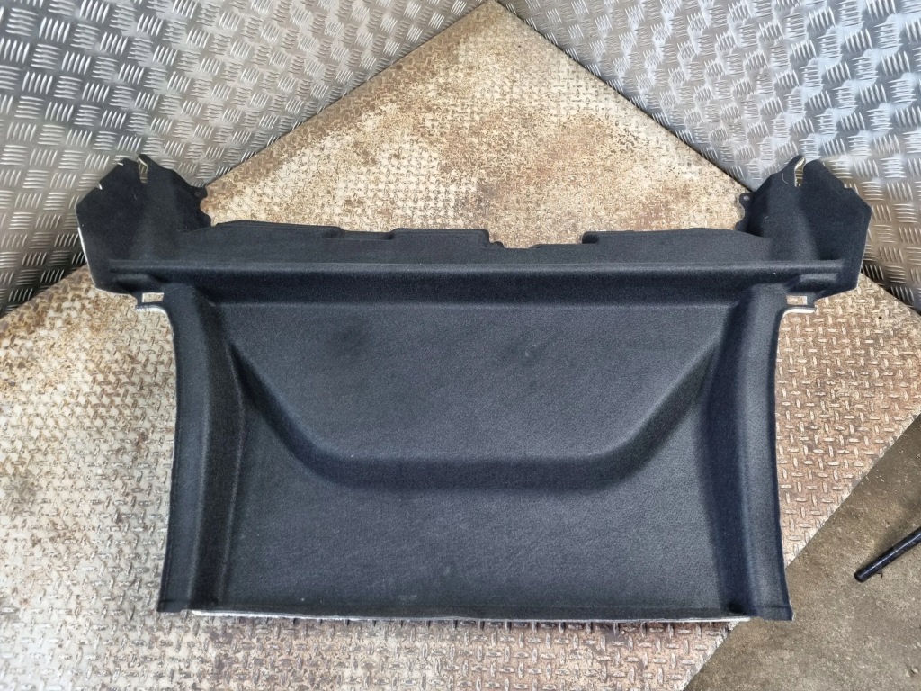 Купить Tesla model y 2023 обшивка