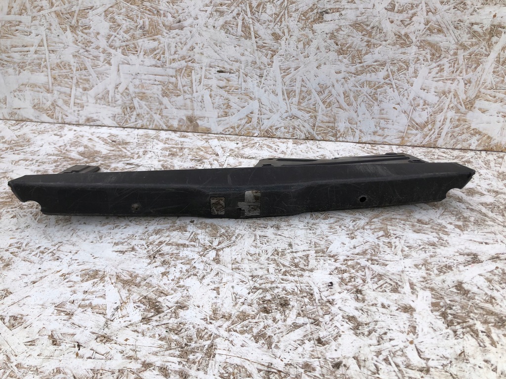 фото №6, Оббивка оздоблення багажника porsche 911 993