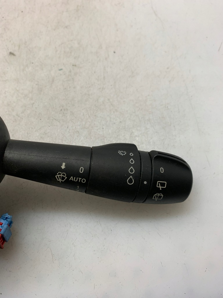 фото №4, Переключатель комбинированный 479457095r renault