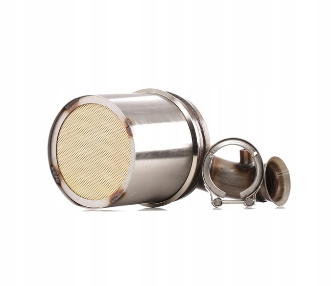 фото №1, Фільтр адблю adblue peugeot 207 wa, wc 208 i