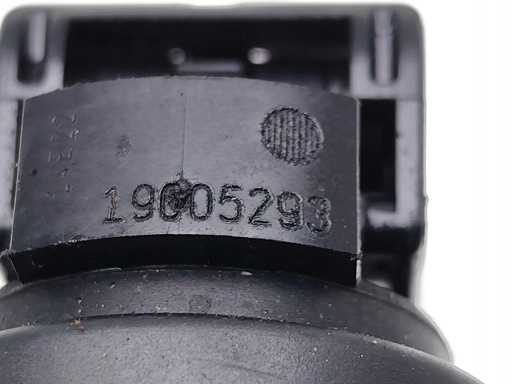 Mini mini countryman катушка зажигания wysokiego напряжения cooper s бензин с Разборки