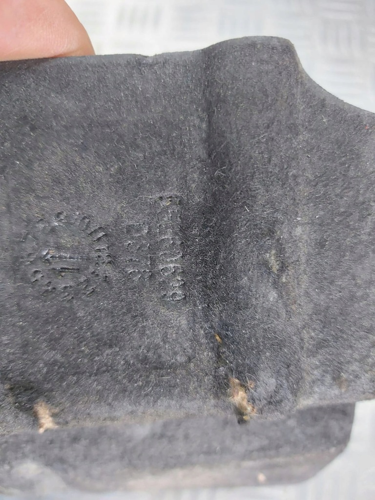 фото №6, Защита двигателя abarth fiat 500 1.4 turbo верхний