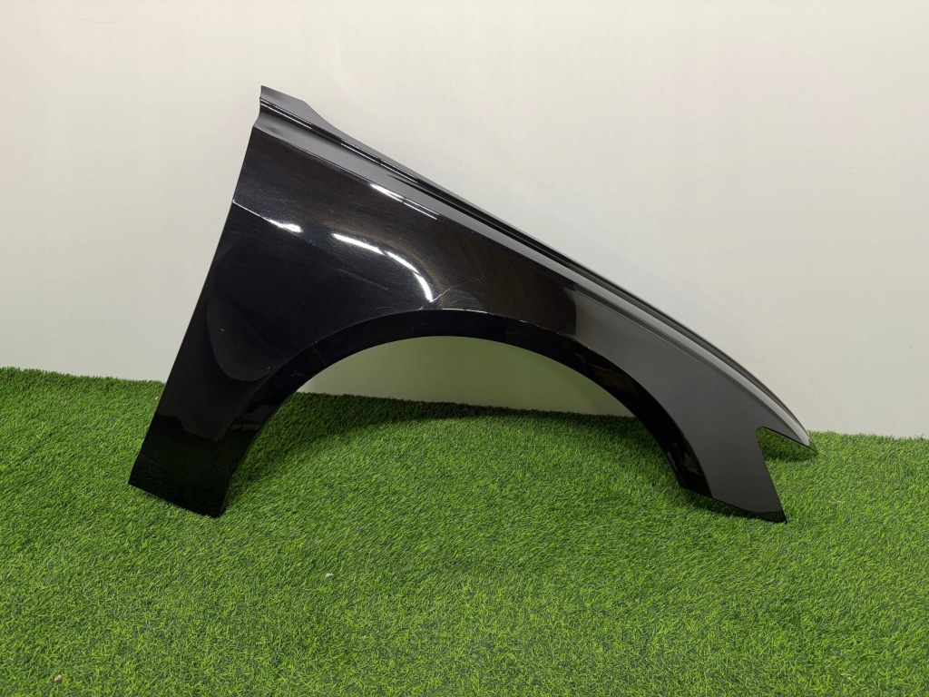 Купити Крила праві перед передній audi a6 c7 4g оригінал