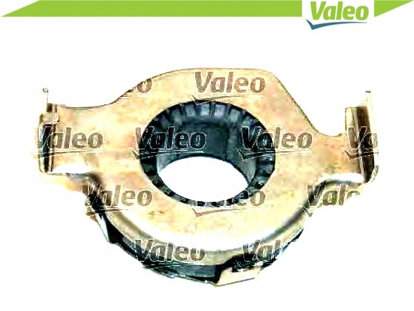 фото №3, Valeo комплект - набор сцепления [valeo]
