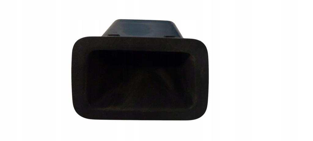 фото №1, Бардачок полка карман renault