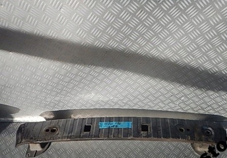 фото №1, Volvo v50 балка pod бампер задний задняя