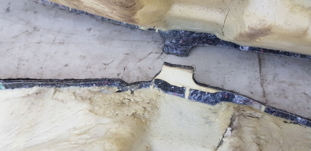 фото №11, Коврик kia ceed iii