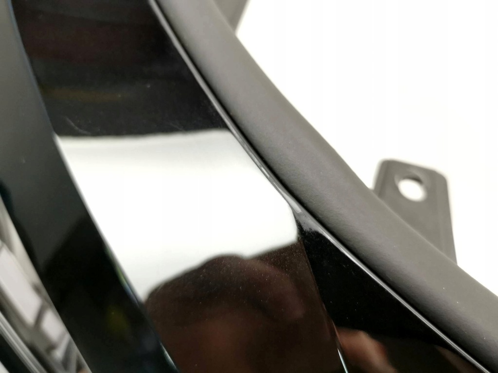 фото №15, Новый org бампер перед vw id.4 11a807217 ly9t