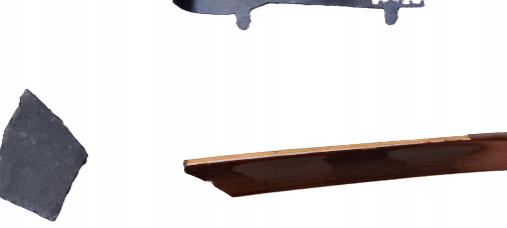 фото №8, Mercedes w124 приборная панель приборная консоль переходник