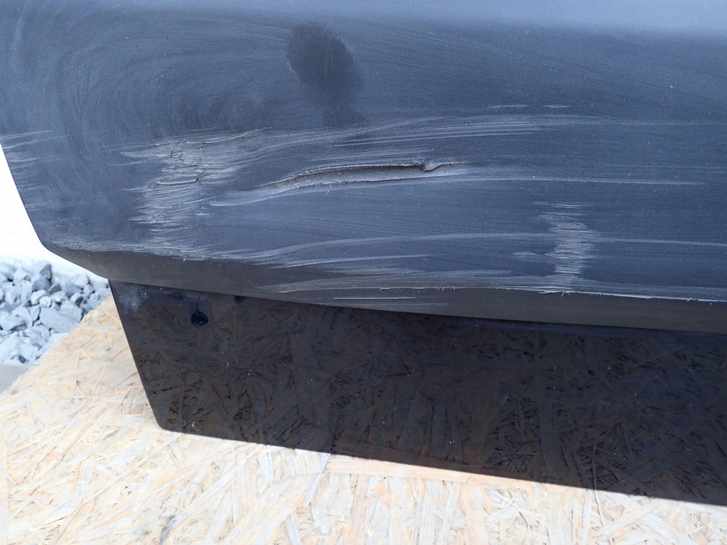 фото №3, Дверь правое передние правый перед peugeot rifter toyota proace city 2018-