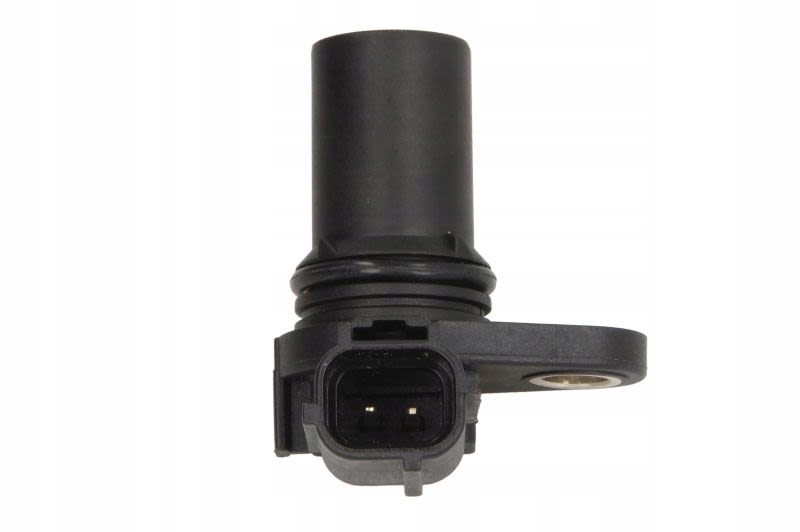 фото №13, Delphi ss10869 датчик, положення вала розподільного валу