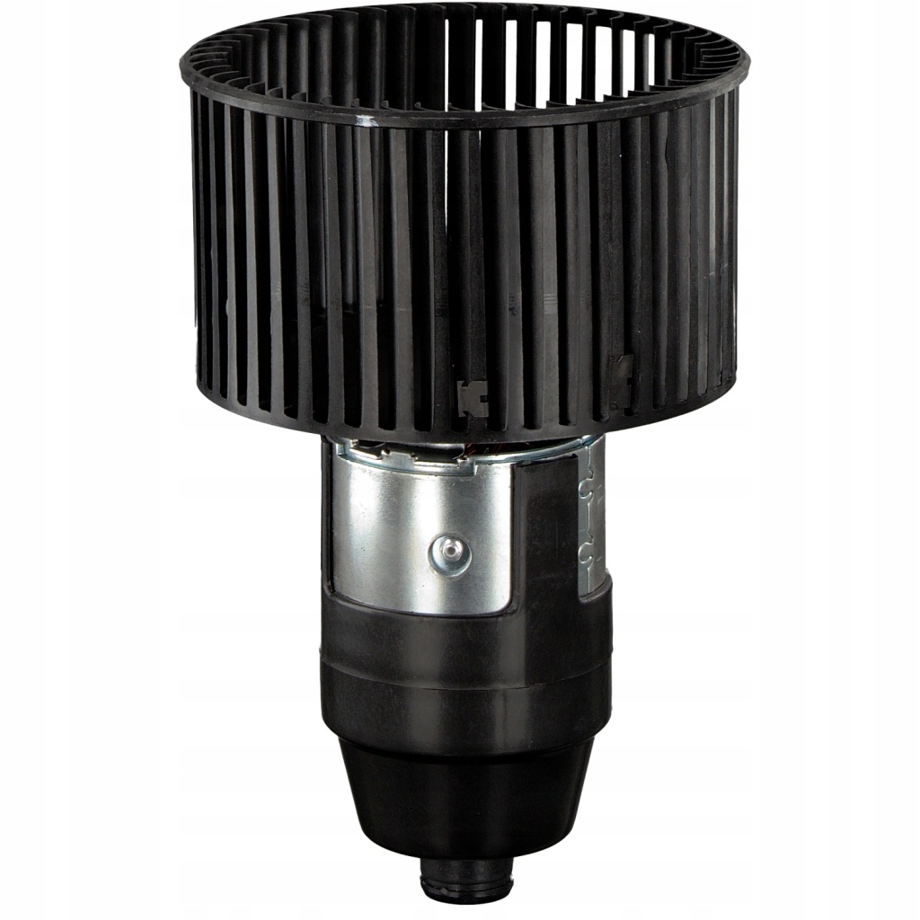 Воздуходувка vw audi 100 fe18784 в Украине