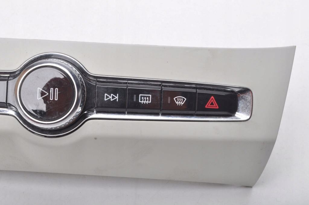 фото №2, Volvo v90 ii s60 iii v60 ii xc60 ii панель радио радио p31398846