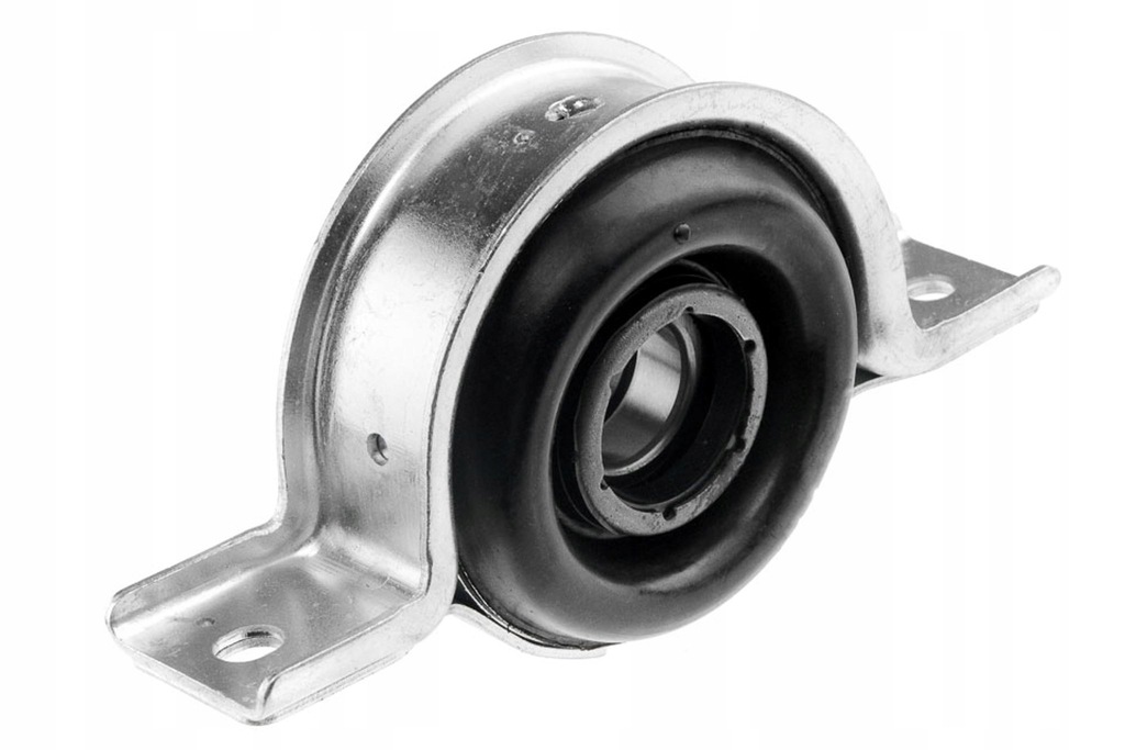 фото №1, Nty nlw-hy-501 подшипник, центральный подшипник вала приводного