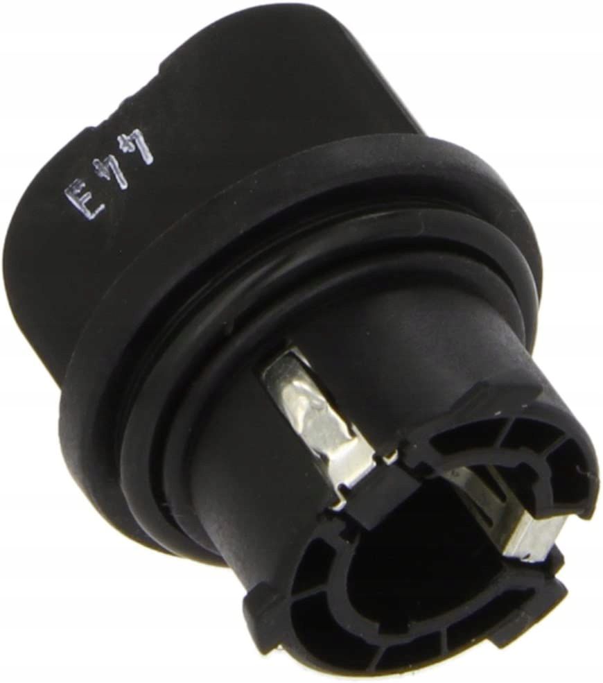 фото №1, Разъём лампочка, фара valeo 087937