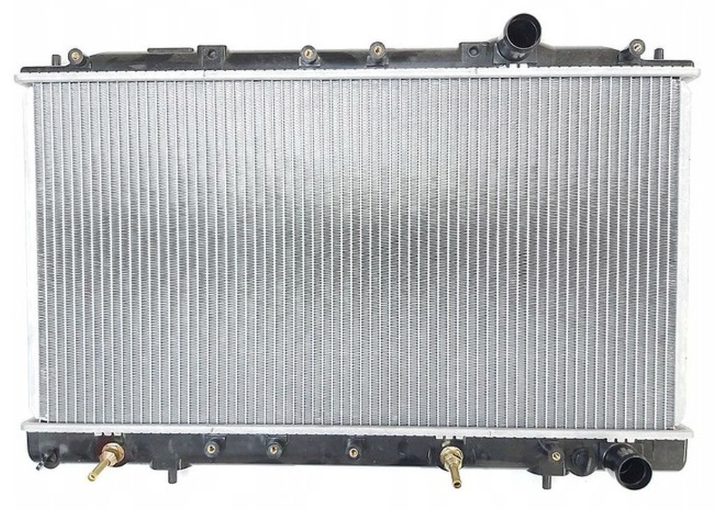 фото №1, Mitsubishi eclipse 1.8 2.0 автоматична коробка передач 1989 - 1995 mb538509