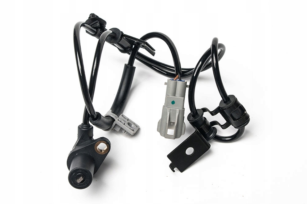 Датчик abs hyundai Цена