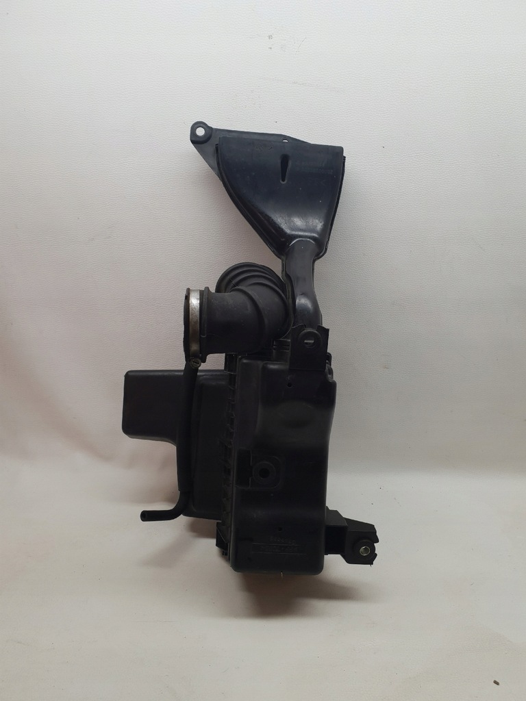 фото №7, Mitsubishi colt 08-12 корпус фильтра воздуха