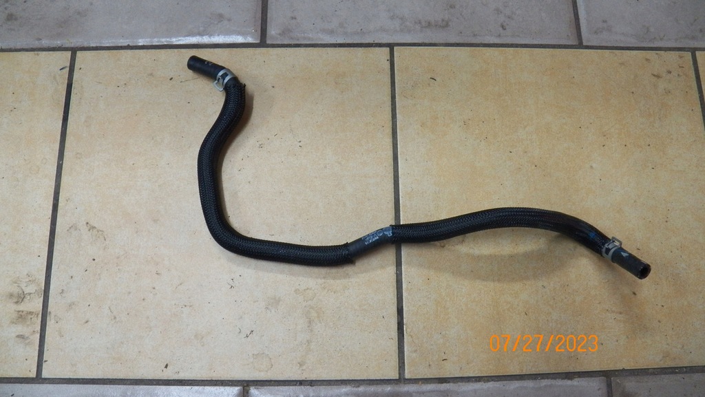 фото №1, Nissan оригинальный номер 217414ea0a