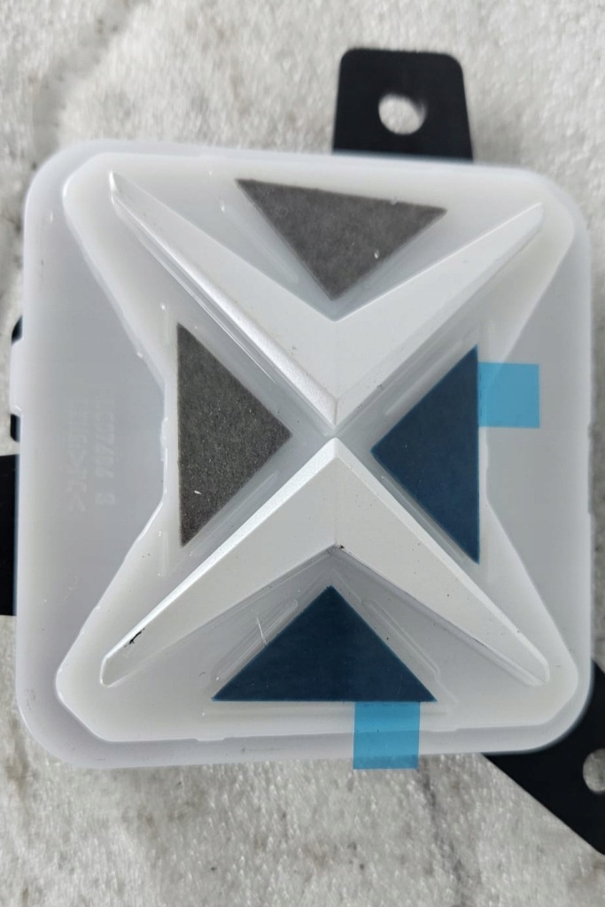 Радар polestar 4 80011194 p8893567493 в Украине