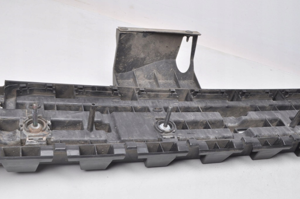 Купить Volvo xc90 абсорбер усилитель балка задняя задний 30678966