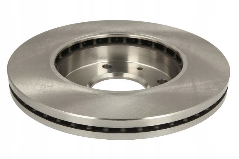 фото №1, Abe c30513abe диск гальмівна