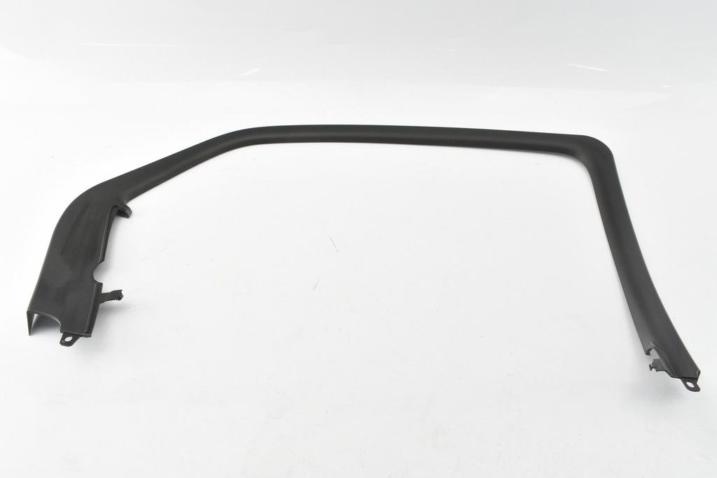 фото №1, Рамка молдинг дверь левый задняя 42474614 opel mokka